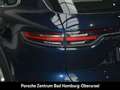 Porsche Cayenne LED-Matrix Abstandstempomat Luftfederung Albastru - thumbnail 32