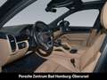 Porsche Cayenne LED-Matrix Abstandstempomat Luftfederung Bleu - thumbnail 8