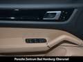 Porsche Cayenne LED-Matrix Abstandstempomat Luftfederung Albastru - thumbnail 22