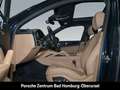 Porsche Cayenne LED-Matrix Abstandstempomat Luftfederung Bleu - thumbnail 9