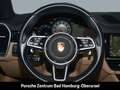 Porsche Cayenne LED-Matrix Abstandstempomat Luftfederung Blau - thumbnail 20