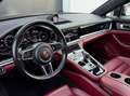 Porsche Panamera Panamera 4 E-Hybrid Sport Turismo Gris - thumbnail 8