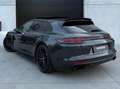 Porsche Panamera Panamera 4 E-Hybrid Sport Turismo Gris - thumbnail 3