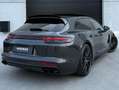 Porsche Panamera Panamera 4 E-Hybrid Sport Turismo Gris - thumbnail 11