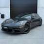 Porsche Panamera Panamera 4 E-Hybrid Sport Turismo Gris - thumbnail 1