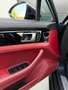 Porsche Panamera Panamera 4 E-Hybrid Sport Turismo Gris - thumbnail 9