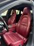 Porsche Panamera Panamera 4 E-Hybrid Sport Turismo Gris - thumbnail 6