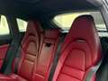 Porsche Panamera Panamera 4 E-Hybrid Sport Turismo Gris - thumbnail 7