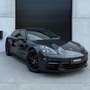 Porsche Panamera Panamera 4 E-Hybrid Sport Turismo Gris - thumbnail 5