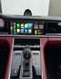 Porsche Panamera Panamera 4 E-Hybrid Sport Turismo Gris - thumbnail 2