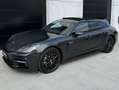 Porsche Panamera Panamera 4 E-Hybrid Sport Turismo Gris - thumbnail 13
