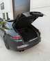 Porsche Panamera Panamera 4 E-Hybrid Sport Turismo Gris - thumbnail 14