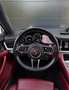 Porsche Panamera Panamera 4 E-Hybrid Sport Turismo Gris - thumbnail 10
