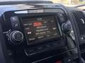Peugeot Boxer GB L2H1 333 Premium 2.2 BlueHDi 140pk TREKHAAK | C Wit - thumbnail 36
