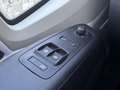 Peugeot Boxer GB L2H1 333 Premium 2.2 BlueHDi 140pk TREKHAAK | C Wit - thumbnail 29