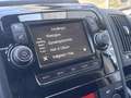 Peugeot Boxer GB L2H1 333 Premium 2.2 BlueHDi 140pk TREKHAAK | C Wit - thumbnail 41