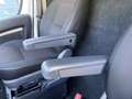 Peugeot Boxer GB L2H1 333 Premium 2.2 BlueHDi 140pk TREKHAAK | C Wit - thumbnail 17