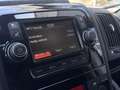 Peugeot Boxer GB L2H1 333 Premium 2.2 BlueHDi 140pk TREKHAAK | C Wit - thumbnail 38