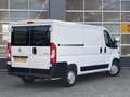 Peugeot Boxer GB L2H1 333 Premium 2.2 BlueHDi 140pk TREKHAAK | C Wit - thumbnail 11