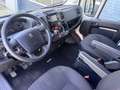 Peugeot Boxer GB L2H1 333 Premium 2.2 BlueHDi 140pk TREKHAAK | C Wit - thumbnail 19