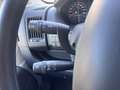 Peugeot Boxer GB L2H1 333 Premium 2.2 BlueHDi 140pk TREKHAAK | C Wit - thumbnail 26