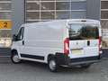 Peugeot Boxer GB L2H1 333 Premium 2.2 BlueHDi 140pk TREKHAAK | C Wit - thumbnail 10