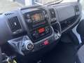 Peugeot Boxer GB L2H1 333 Premium 2.2 BlueHDi 140pk TREKHAAK | C Wit - thumbnail 31