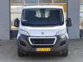 Peugeot Boxer GB L2H1 333 Premium 2.2 BlueHDi 140pk TREKHAAK | C Wit - thumbnail 4