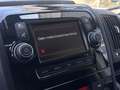 Peugeot Boxer GB L2H1 333 Premium 2.2 BlueHDi 140pk TREKHAAK | C Wit - thumbnail 37