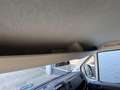 Peugeot Boxer GB L2H1 333 Premium 2.2 BlueHDi 140pk TREKHAAK | C Wit - thumbnail 43