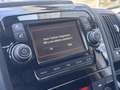 Peugeot Boxer GB L2H1 333 Premium 2.2 BlueHDi 140pk TREKHAAK | C Wit - thumbnail 39