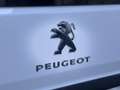 Peugeot Boxer GB L2H1 333 Premium 2.2 BlueHDi 140pk TREKHAAK | C Wit - thumbnail 47