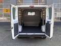 Peugeot Boxer GB L2H1 333 Premium 2.2 BlueHDi 140pk TREKHAAK | C Wit - thumbnail 6