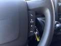 Peugeot Boxer GB L2H1 333 Premium 2.2 BlueHDi 140pk TREKHAAK | C Wit - thumbnail 25