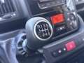 Peugeot Boxer GB L2H1 333 Premium 2.2 BlueHDi 140pk TREKHAAK | C Wit - thumbnail 32