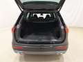SEAT Tarraco 2.0 TDI DSG FR 4Drive Standhzg.|AHK|Pano|ACC|Navi Schwarz - thumbnail 13
