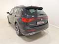 SEAT Tarraco 2.0 TDI DSG FR 4Drive Standhzg.|AHK|Pano|ACC|Navi Schwarz - thumbnail 4