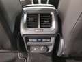 SEAT Tarraco 2.0 TDI DSG FR 4Drive Standhzg.|AHK|Pano|ACC|Navi Schwarz - thumbnail 17