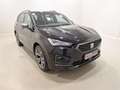 SEAT Tarraco 2.0 TDI DSG FR 4Drive Standhzg.|AHK|Pano|ACC|Navi Schwarz - thumbnail 8