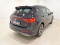 SEAT Tarraco 2.0 TDI DSG FR 4Drive Standhzg.|AHK|Pano|ACC|Navi Schwarz - thumbnail 6