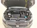 SEAT Tarraco 2.0 TDI DSG FR 4Drive Standhzg.|AHK|Pano|ACC|Navi Schwarz - thumbnail 15