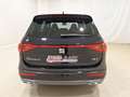 SEAT Tarraco 2.0 TDI DSG FR 4Drive Standhzg.|AHK|Pano|ACC|Navi Schwarz - thumbnail 5