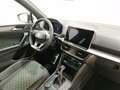 SEAT Tarraco 2.0 TDI DSG FR 4Drive Standhzg.|AHK|Pano|ACC|Navi Schwarz - thumbnail 11