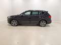 SEAT Tarraco 2.0 TDI DSG FR 4Drive Standhzg.|AHK|Pano|ACC|Navi Schwarz - thumbnail 3