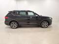 SEAT Tarraco 2.0 TDI DSG FR 4Drive Standhzg.|AHK|Pano|ACC|Navi Schwarz - thumbnail 7