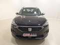 SEAT Tarraco 2.0 TDI DSG FR 4Drive Standhzg.|AHK|Pano|ACC|Navi Schwarz - thumbnail 9