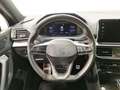 SEAT Tarraco 2.0 TDI DSG FR 4Drive Standhzg.|AHK|Pano|ACC|Navi Schwarz - thumbnail 21