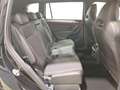 SEAT Tarraco 2.0 TDI DSG FR 4Drive Standhzg.|AHK|Pano|ACC|Navi Schwarz - thumbnail 12