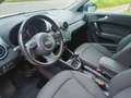 Audi A1 Sportback Attraction/ TÜV NEU Blanco - thumbnail 9