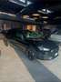 CUPRA Leon 2.0 tdi 150cv Nero - thumbnail 4